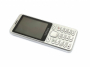 myPhone Maestro 2 Dual SIM silver CZ Distribuce - 