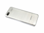 myPhone Maestro 2 Dual SIM silver CZ Distribuce - 