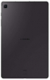 Samsung Galaxy Tab S6 Lite, 10.4 (SM-P619) grey 64GB LTE CZ Distribuce - 