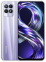 Realme 8i 4GB/128GB Použitý