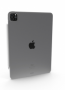 výkupní cena tabletu Apple iPad Pro 11.0 (2021) 512GB WiFi + Cellular (A2459)