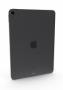 výkupní cena tabletu Apple iPad Air (2022) 256GB WiFi (A2588)