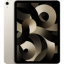 výkupní cena tabletu Apple iPad Air (2022) 256GB Wi-Fi + Cellular (A2589, A2591)