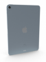 výkupní cena tabletu Apple iPad Air (2020) 256GB WiFi (A2316)
