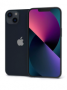 Apple iPhone 13 128GB Použitý
