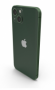 Apple iPhone 13 128GB Použitý