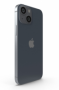 Apple iPhone 13 mini 128GB Použitý