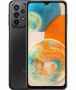 výkupní cena mobilního telefonu Samsung A236B Galaxy A23 5G 4GB/128GB Dual SIM