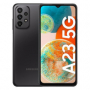výkupní cena mobilního telefonu Samsung A236B Galaxy A23 5G 4GB/64GB Dual SIM