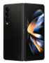 výkupní cena mobilního telefonu Samsung F936B Galaxy Z Fold4 5G 12GB/512GB Dual SIM