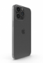 Apple iPhone 13 Pro 256GB Použitý