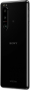 Sony Xperia 5 III 5G 8GB/128GB Dual SIM Použitý (XQ-BQ52) - 