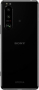 Sony Xperia 1 III 5G 12GB/256GB Dual SIM Použitý (XQ-BC01) - 