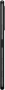 Sony Xperia 1 III 5G 12GB/256GB Dual SIM Použitý (XQ-BC01, XQ-BC52) - 