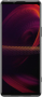 Sony Xperia 1 III 5G 12GB/256GB Dual SIM Použitý (XQ-BC01, XQ-BC52) - 