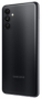 Samsung A047F Galaxy A04s 3GB/32GB Dual SIM black CZ Distribuce - 