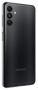 Samsung A047F Galaxy A04s 3GB/32GB Dual SIM black CZ Distribuce - 