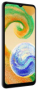 Samsung A047F Galaxy A04s 3GB/32GB Dual SIM black CZ Distribuce - 