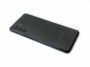 Samsung A047F Galaxy A04s 3GB/32GB Dual SIM black CZ Distribuce - 
