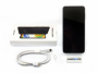 Samsung A047F Galaxy A04s 3GB/32GB Dual SIM black CZ Distribuce - 