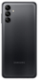 Samsung A047F Galaxy A04s 3GB/32GB Dual SIM black CZ Distribuce - 