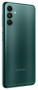 Samsung A047F Galaxy A04s 3GB/32GB Dual SIM green CZ Distribuce - 