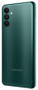 Samsung A047F Galaxy A04s 3GB/32GB Dual SIM green CZ Distribuce  + dárek v hodnotě až 379 Kč ZDARMA - 