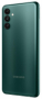 Samsung A047F Galaxy A04s 3GB/32GB Dual SIM green CZ Distribuce - 