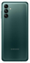 Samsung A047F Galaxy A04s 3GB/32GB Dual SIM green CZ Distribuce  + dárek v hodnotě až 379 Kč ZDARMA - 