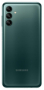 Samsung A047F Galaxy A04s 3GB/32GB Dual SIM green CZ Distribuce - 