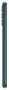 Samsung A047F Galaxy A04s 3GB/32GB Dual SIM green CZ Distribuce - 
