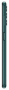 Samsung A047F Galaxy A04s 3GB/32GB Dual SIM green CZ Distribuce - 