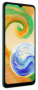 Samsung A047F Galaxy A04s 3GB/32GB Dual SIM green CZ Distribuce - 