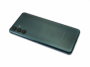 Samsung A047F Galaxy A04s 3GB/32GB Dual SIM green CZ Distribuce - 
