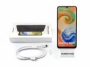 Samsung A047F Galaxy A04s 3GB/32GB Dual SIM white CZ Distribuce - 