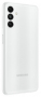 Samsung A047F Galaxy A04s 3GB/32GB Dual SIM white CZ Distribuce - 