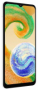 Samsung A047F Galaxy A04s 3GB/32GB Dual SIM white CZ Distribuce - 