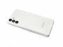 Samsung A047F Galaxy A04s 3GB/32GB Dual SIM white CZ Distribuce - 
