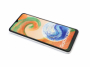 Samsung A047F Galaxy A04s 3GB/32GB Dual SIM white CZ Distribuce - 