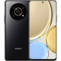 Honor Magic4 Lite 5G 6GB/128GB Dual SIM Použitý