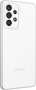 Samsung A336B Galaxy A33 5G Dual SIM Použitý - 