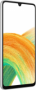 Samsung A336B Galaxy A33 5G Dual SIM Použitý - 