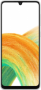 Samsung A336B Galaxy A33 5G Dual SIM Použitý - 