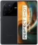 vivo X80 Pro 5G 12GB/256GB Dual SIM Použitý (V2185A)