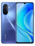 Huawei Nova Y70 4GB/128GB Použitý