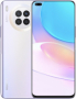 Huawei Nova 8i 6GB/128GB Dual SIM Použitý