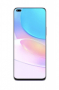 Huawei Nova 8i 6GB/128GB Dual SIM Použitý - 