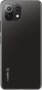Xiaomi 11 Lite 5G NE 6GB/128GB Dual SIM Použitý - 
