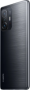 Xiaomi 11T Pro 8GB/256GB Dual SIM Použitý - 
