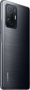 Xiaomi 11T Pro 8GB/256GB Dual SIM Použitý - 